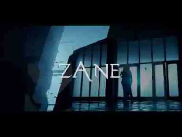 Video: Zane – Deep Feelings